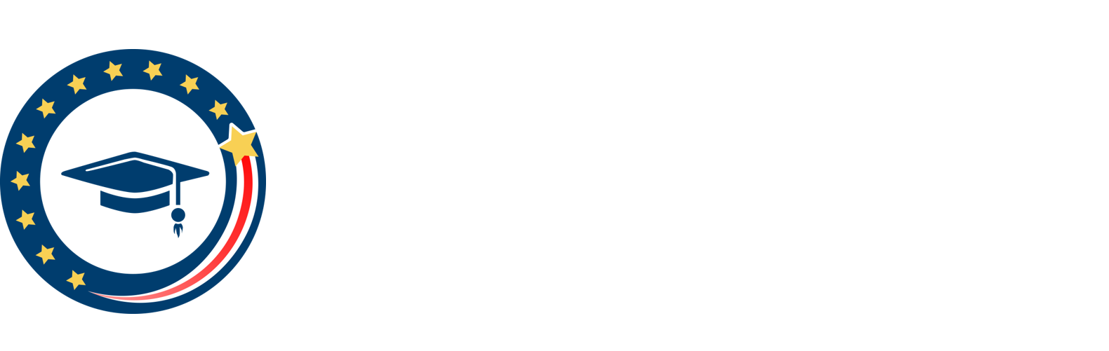Zhitong OBO Logo